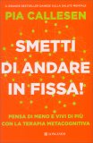 Smetti di Andare in Fissa — Libro