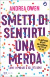 Smetti di Sentirti una Merda — Libro