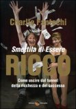 Smettila di Essere Ricco — Libro