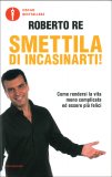 Smettila di Incasinarti! — Libro