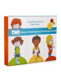 SMI Sistemi Motivazionali Interpersonali — Libro