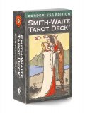Tarocchi Smith-Waite Tarot Deck