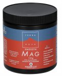 Smooth Mag Complex - Integratore di Magnesio e Complesso Magnifood - Polvere