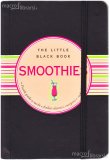 Smoothies  — Libro