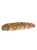 Smudge Cedro