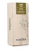 Smudge di Cedro "Matika"