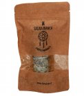 Smudge di Salvia Bianca - Incenso Naturale