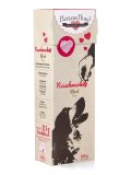 Snack al Cavallo per Cani
