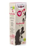 Snack al Pollo Bio per Cani