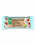 Barretta Cacao e Nocciole - Snack Dark