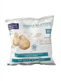 Snack di Miglio Bio - Senza Glutine
