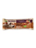 Snack di Riso Bio senza Glutine