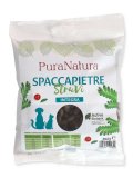Snack Spaccapietre Struvi per Cani e Gatti