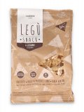Snack Triangoli - Classico