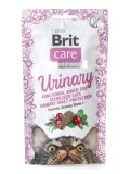 Snack Urinary per Gatti