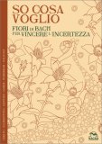 So Cosa Voglio - Quaderno Tematico — Quaderno