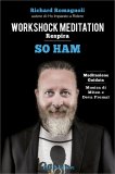 So Ham — Audiolibro