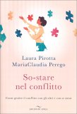 So-stare nel Conflitto — Libro