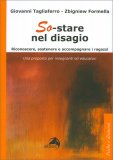 So-Stare nel Disagio — Libro