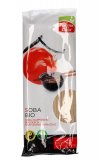 Soba Bio Giapponese