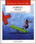 Sobrietà Felice — Libro