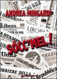 Sòcc'mel! — Libro