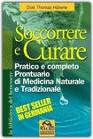 Soccorrere e Curare — Libro
