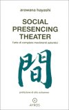 Social Presencing Theater — Libro