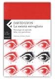 La società sorvegliata — Libro