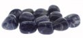 Sodalite - Pietre Burattate