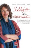 Soddisfatta & Organizzata — Libro
