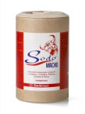 Sodo Macho - 60 Compresse