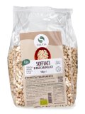 Soffiati di Riso Caramellati
