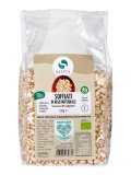 Soffiati di Riso Integrale Bio