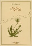 Soffio — Libro