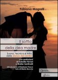 Il Soffio della Dea Madre — Libro
