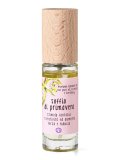 Soffio di Primavera - Profumo Naturale