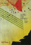 Soffio nel Tempo — Libro