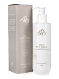 Soft Body Cream - Crema Corpo Mamma