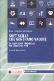 Soft Skills che Generano Valore — Libro