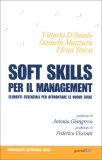 Soft Skills per il Management — Libro