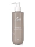 Soft Skin - Crema Viso-Corpo Baby