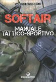 Softair  — Libro