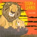 Sogna in Grande — Libro