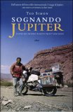 Sognando Jupiter — Libro