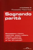 Sognando Parità  — Libro