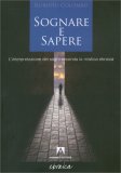 Sognare e Sapere — Libro