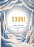 Sogni — Libro