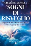 Sogni di Risveglio — Libro