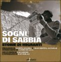 Sogni di Sabbia — Libro